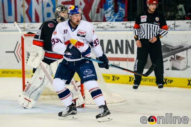 151011_Nürnberg_HEI3177-E-Online
