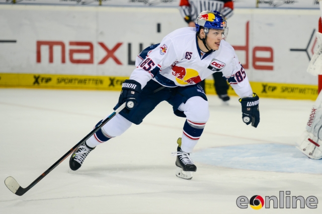 151011_Nürnberg_HEI3195-E-Online