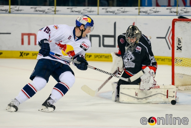 151011_Nürnberg_HEI3197-E-Online