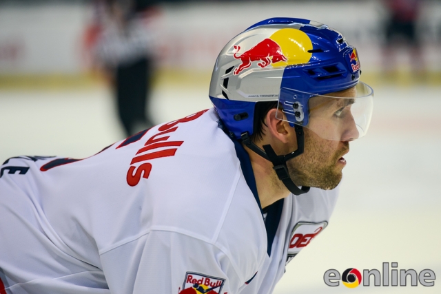 151011_Nürnberg_HEI3201-E-Online