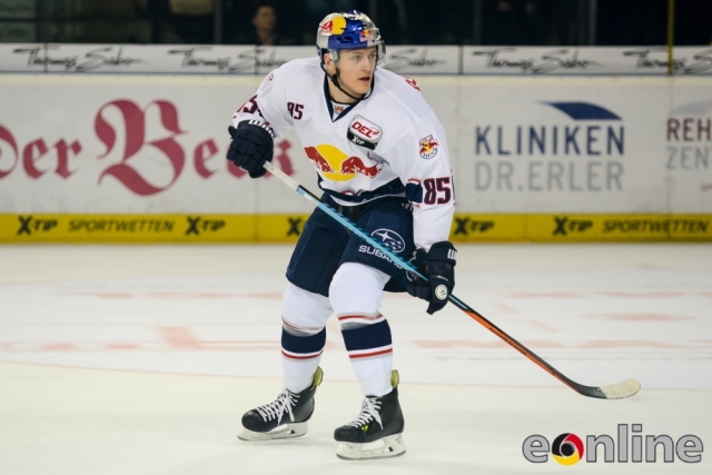 151011_Nürnberg_HEI3209-E-Online
