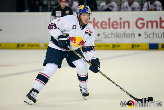 151011_Nürnberg_HEI3219-E-Online