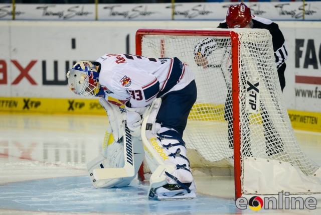 151011_Nürnberg_HEI3223-E-Online