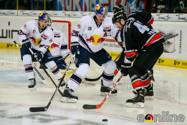 151011_Nürnberg_HEI3226-E-Online