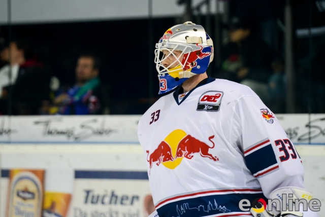 151011_Nürnberg_HEI3232-E-Online