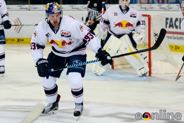 151011_Nürnberg_HEI3240-E-Online