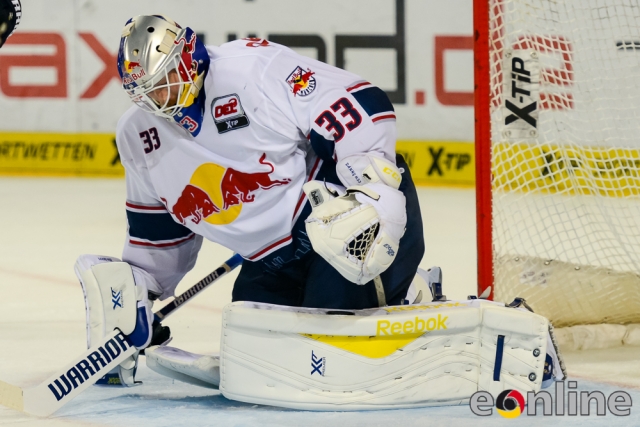 151011_Nürnberg_HEI3268-E-Online