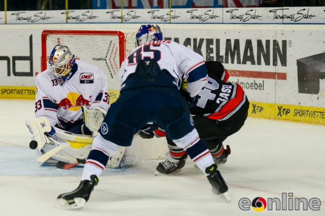 151011_Nürnberg_HEI3288-E-Online