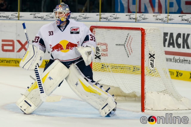 151011_Nürnberg_HEI3295-E-Online