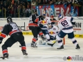 151011_Nürnberg_HEI3033-E-Online