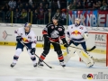 151011_Nürnberg_HEI3058-E-Online