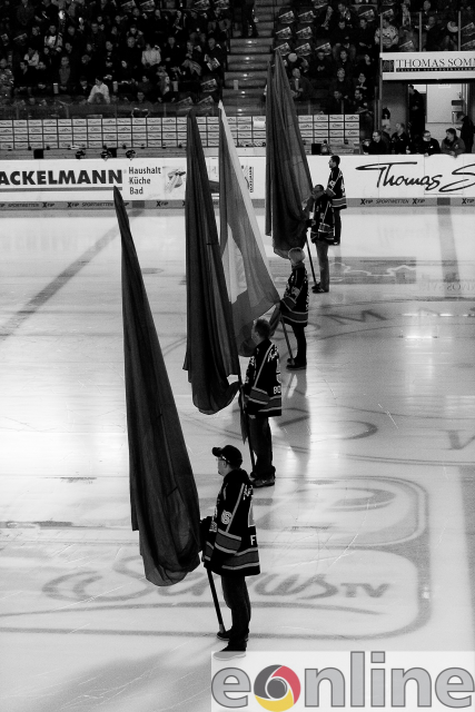 DSC_8029-26