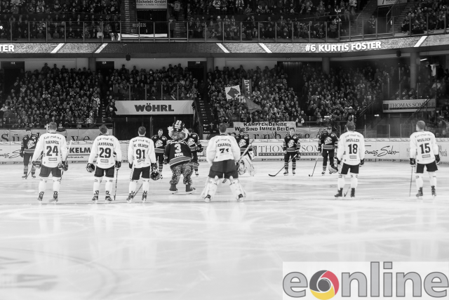 DSC_8112-37