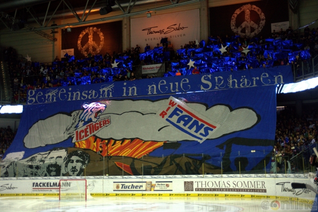 21-DSC_9097