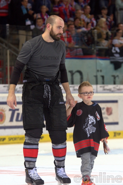 125-DSC_1491