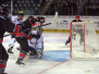 Thomas Sabo Ice Tigers vs ERC Ingolstadt 18-09-2015