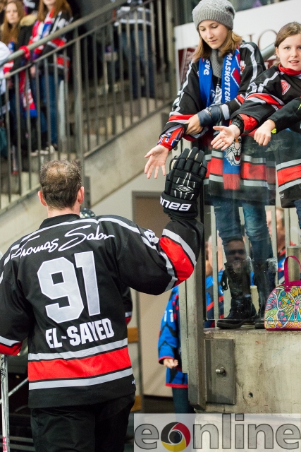 DSC_5720-16