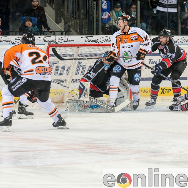 DSC_6169-83