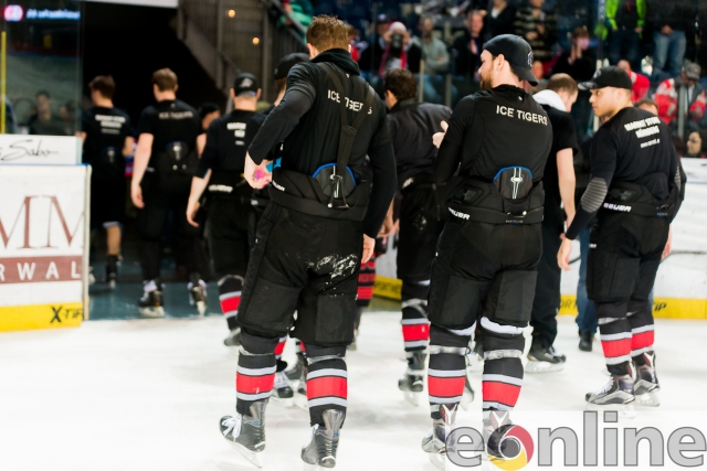 DSC_3806-116