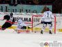 Thomas Sabo Ice Tigers vs Iserlohn Roosters 22-12-2015