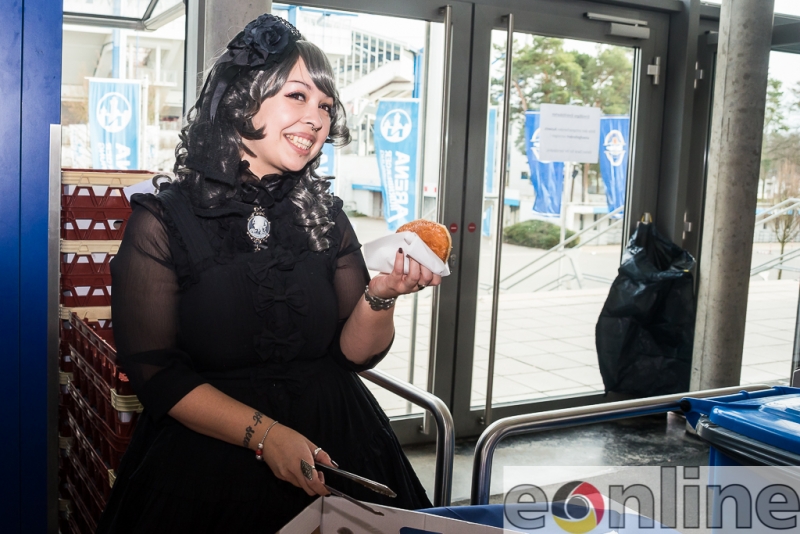 DSC_4738-5