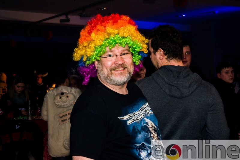 DSC_5539-122