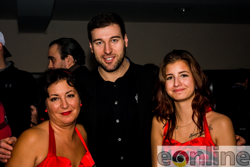 DSC_5590-134
