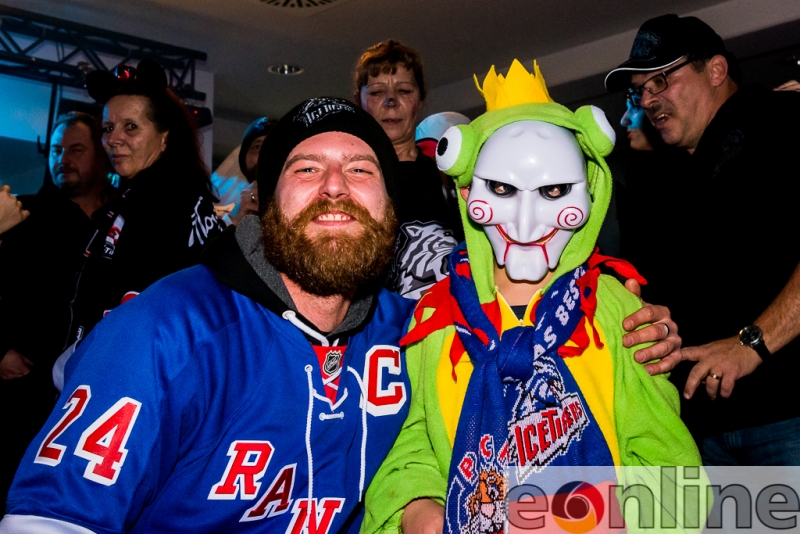 DSC_5609-138