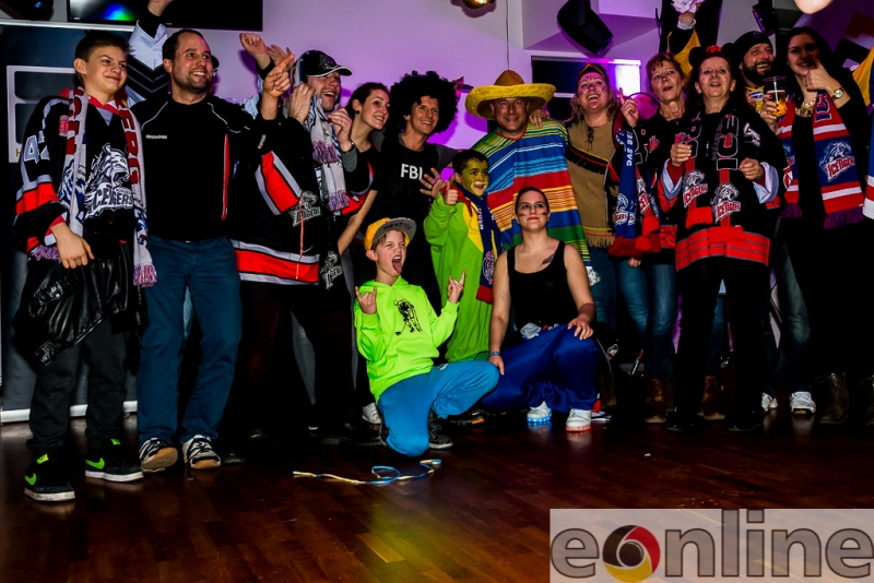DSC_5663-147
