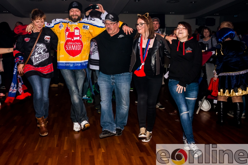 DSC_5685-151