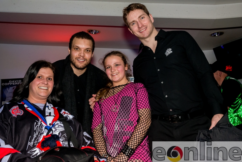 DSC_5690-152