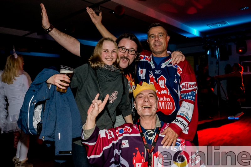 DSC_5694-154