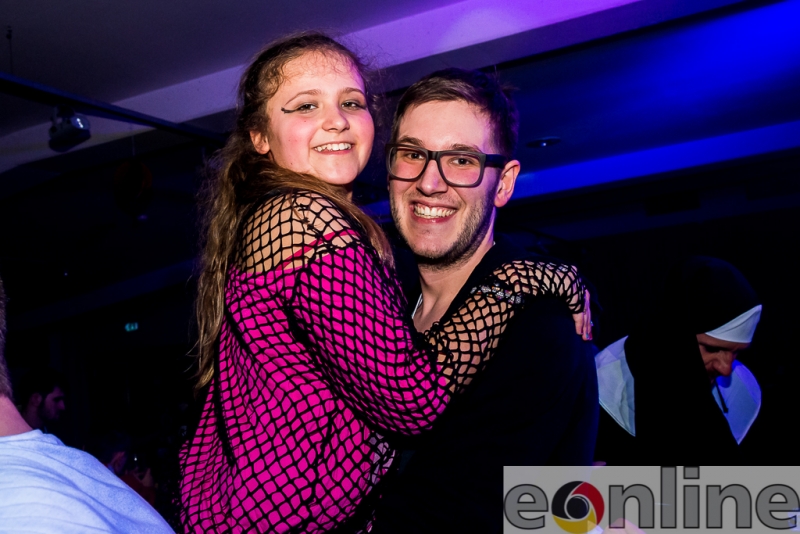 DSC_5761-169