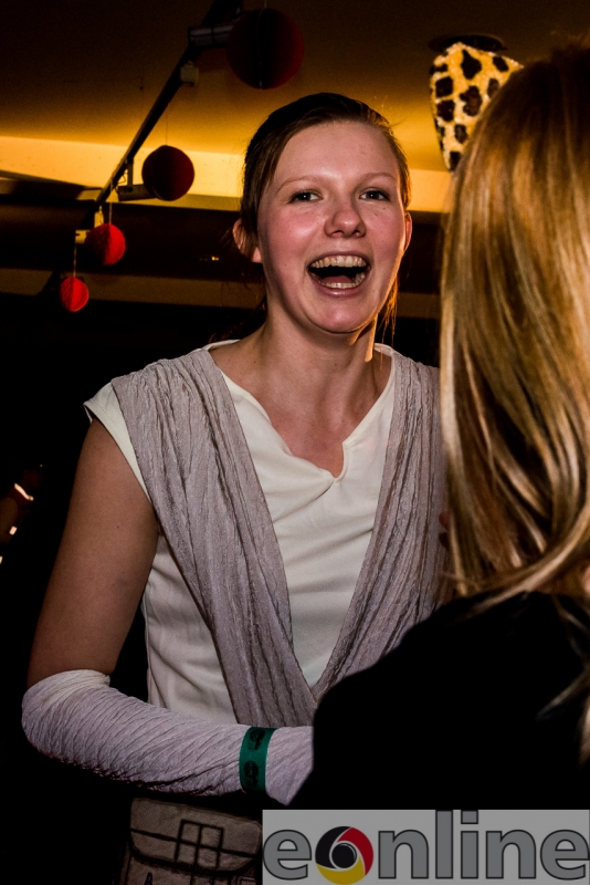 DSC_5763-170