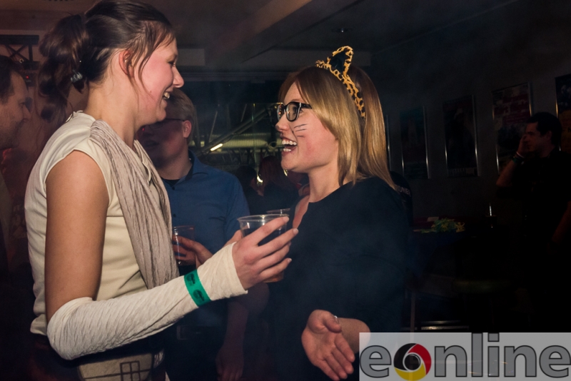 DSC_5766-171