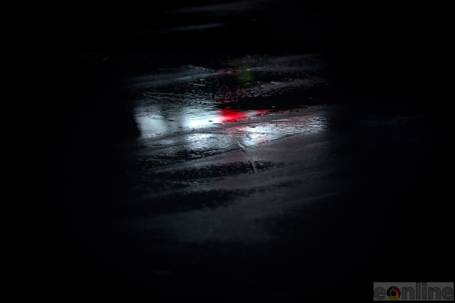 029-DSC_6645