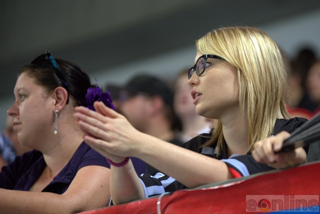 084-DSC_7285