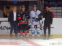 Thomas Sabo Ice Tigers vs Liwest Black Wings Linz 30-08-2015