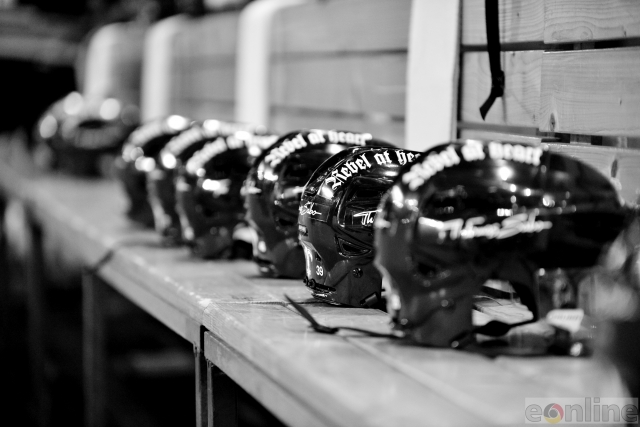 101-DSC_5172