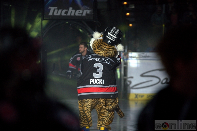 105-DSC_5217