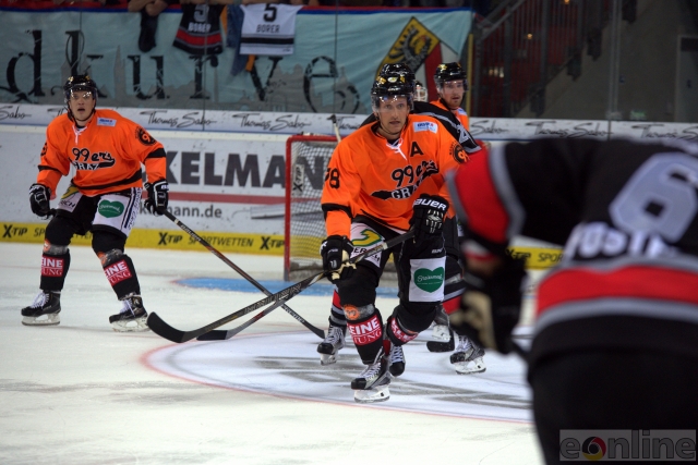 152-DSC_5665