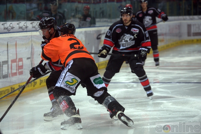 159-DSC_5744