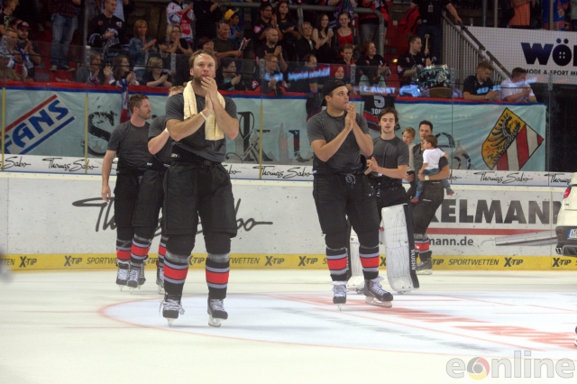 174-DSC_5929