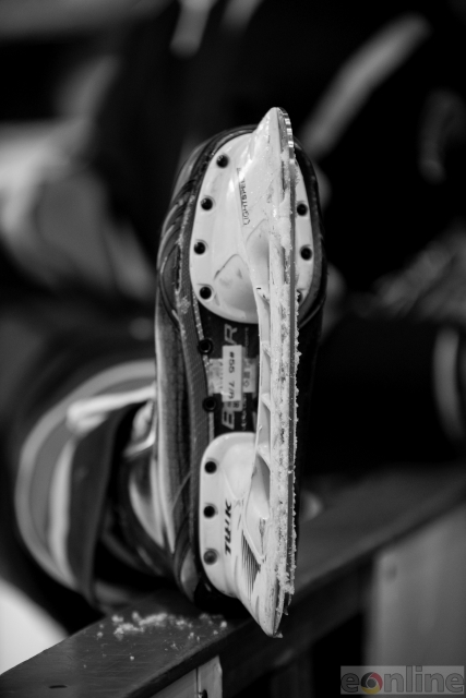 DSC_6057-23