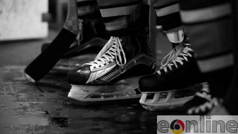DSC_8881-1