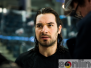 Thomas Sabo Ice Tigers vs Schwenninger Wild Wings 28-02-2016
