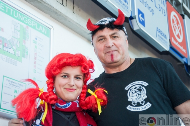 DSC_0512-4