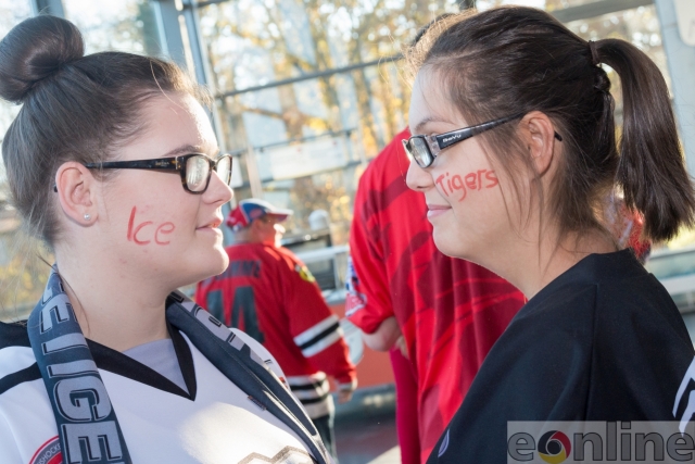 DSC_0520-8