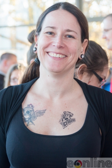 DSC_0521-9
