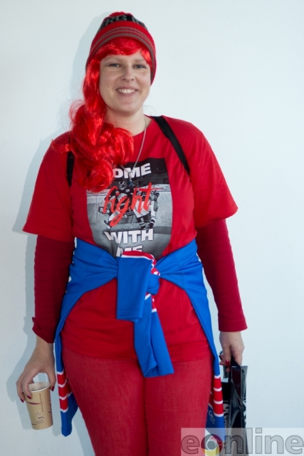 DSC_0529-11
